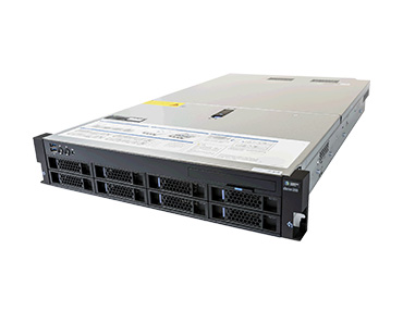 跨越十年的經(jīng)典算是一款經(jīng)典音箱產(chǎn)品以其優(yōu)異的音質(zhì)和低廉